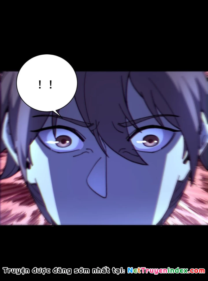 Thành Thần Bắt Đầu Từ Thủy Hầu Tử Chapter 52 - 19