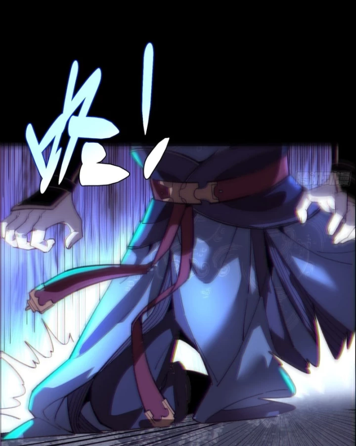 Thành Thần Bắt Đầu Từ Thủy Hầu Tử Chapter 52 - 20