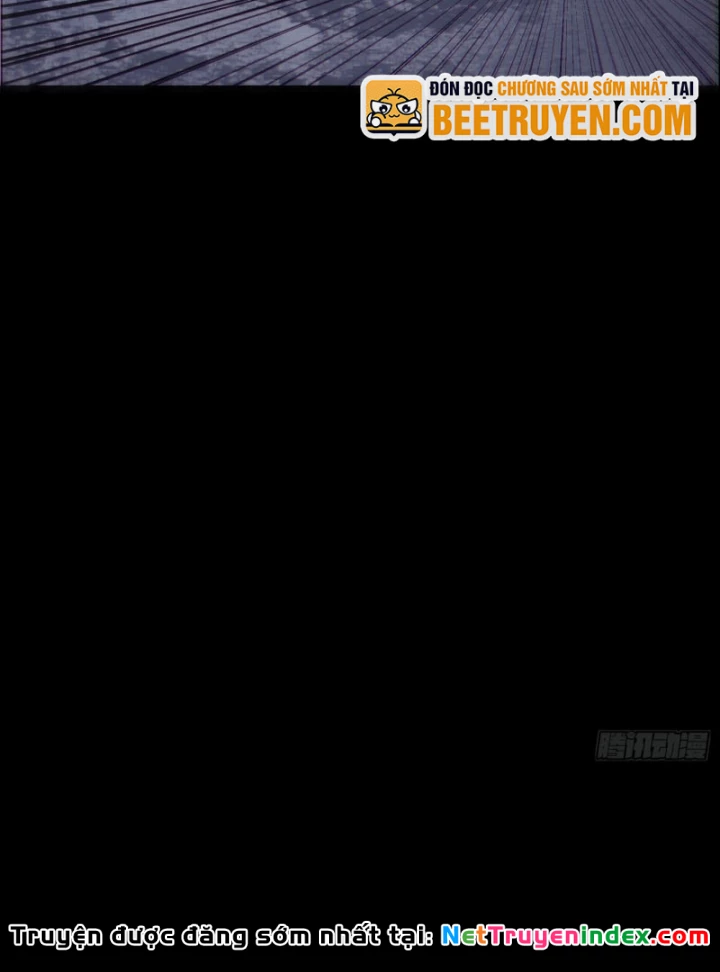 Thành Thần Bắt Đầu Từ Thủy Hầu Tử Chapter 52 - 21