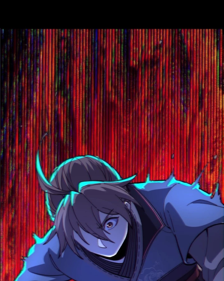 Thành Thần Bắt Đầu Từ Thủy Hầu Tử Chapter 52 - 22