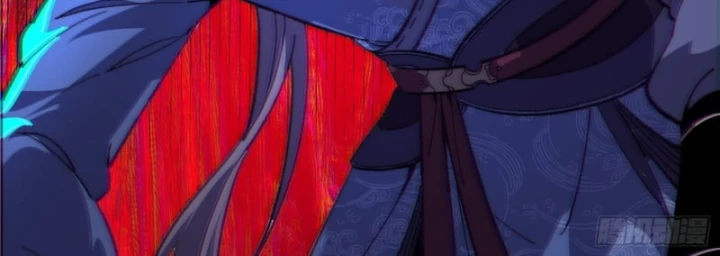 Thành Thần Bắt Đầu Từ Thủy Hầu Tử Chapter 52 - 23