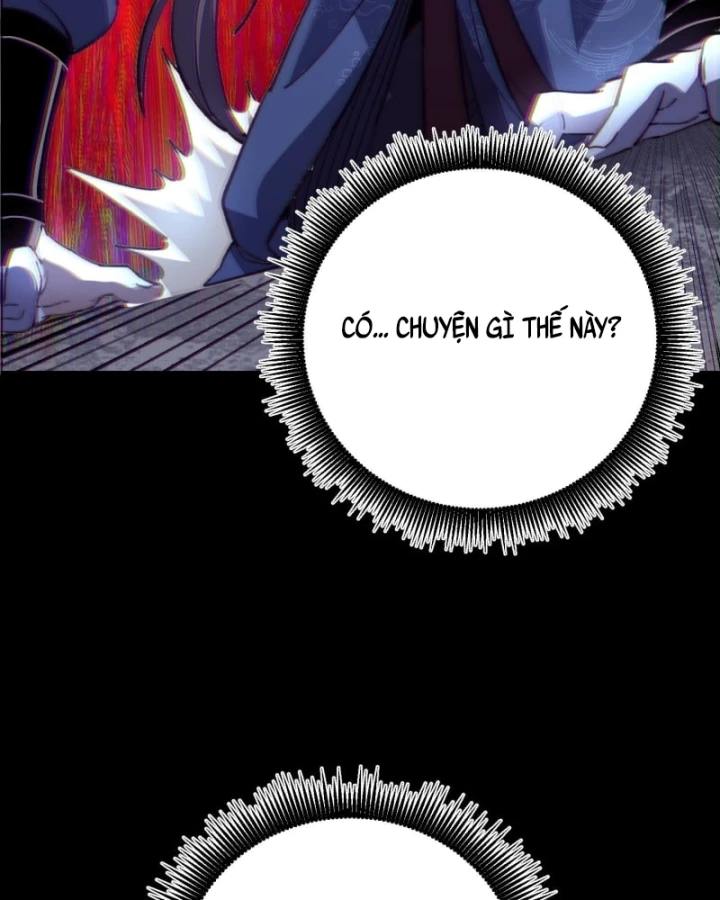 Thành Thần Bắt Đầu Từ Thủy Hầu Tử Chapter 52 - 24