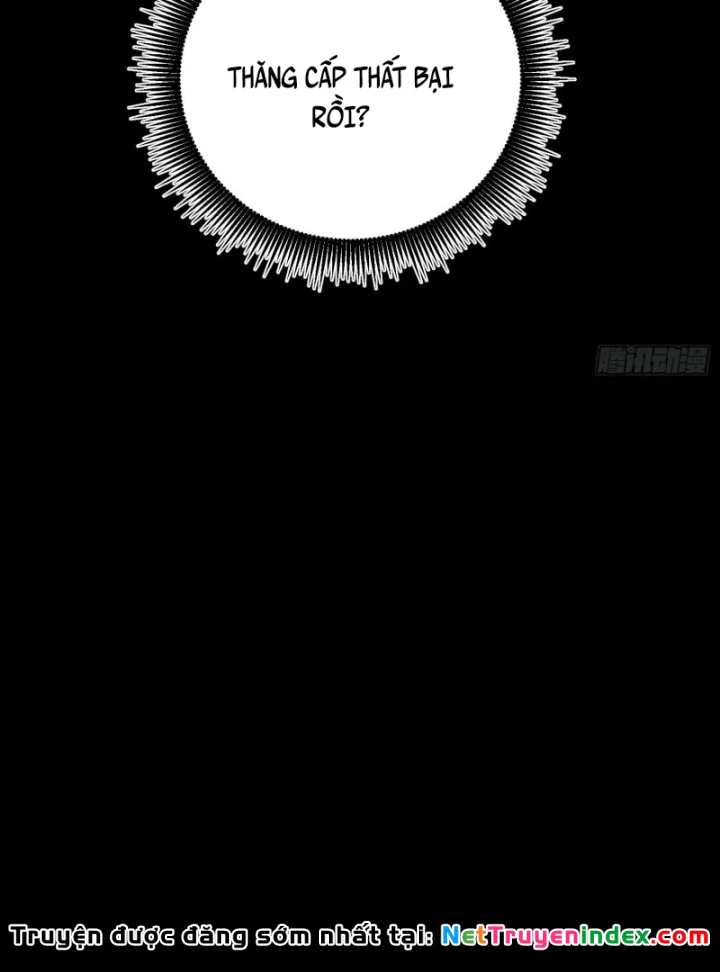 Thành Thần Bắt Đầu Từ Thủy Hầu Tử Chapter 52 - 25