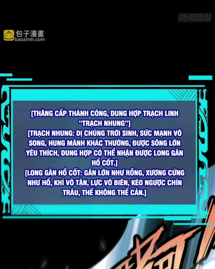 Thành Thần Bắt Đầu Từ Thủy Hầu Tử Chapter 52 - 26