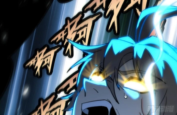 Thành Thần Bắt Đầu Từ Thủy Hầu Tử Chapter 52 - 27