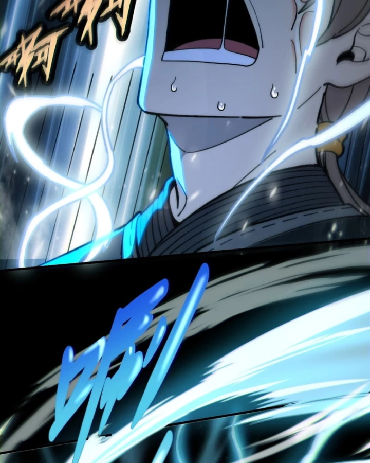 Thành Thần Bắt Đầu Từ Thủy Hầu Tử Chapter 52 - 28