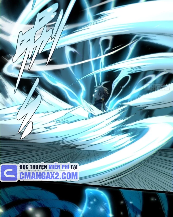 Thành Thần Bắt Đầu Từ Thủy Hầu Tử Chapter 52 - 29