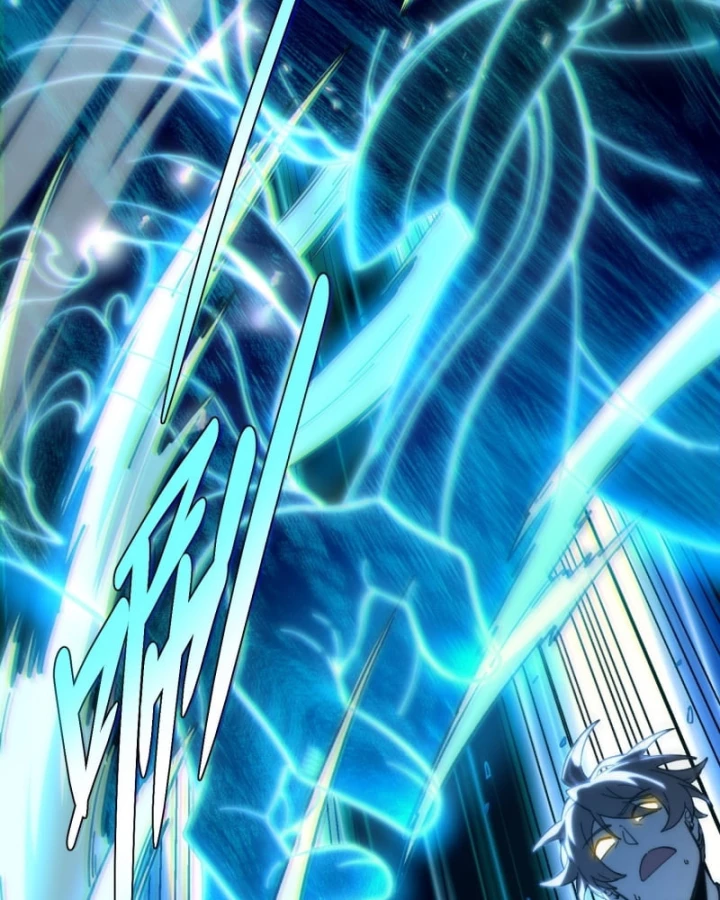 Thành Thần Bắt Đầu Từ Thủy Hầu Tử Chapter 52 - 31