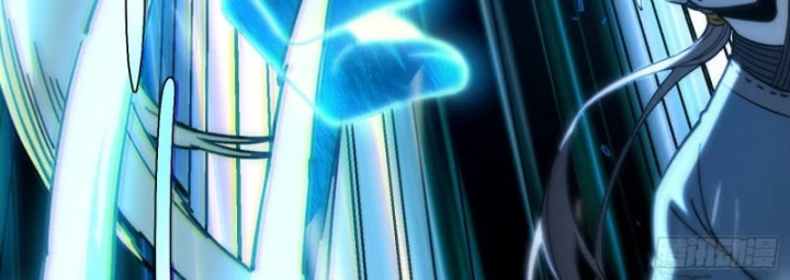 Thành Thần Bắt Đầu Từ Thủy Hầu Tử Chapter 52 - 32