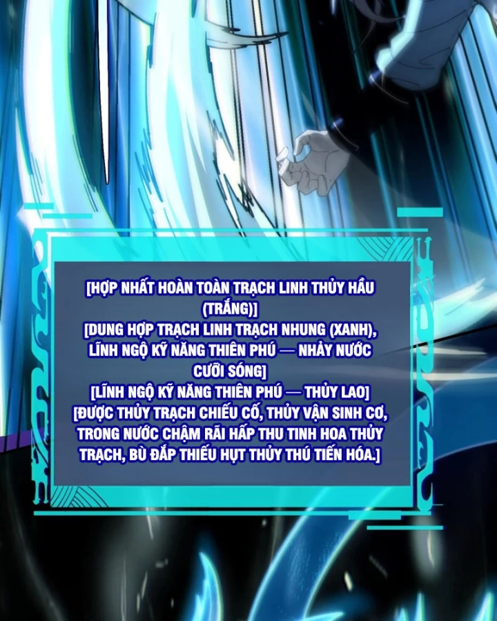 Thành Thần Bắt Đầu Từ Thủy Hầu Tử Chapter 52 - 33