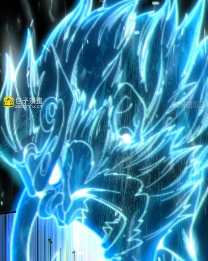 Thành Thần Bắt Đầu Từ Thủy Hầu Tử Chapter 52 - 34