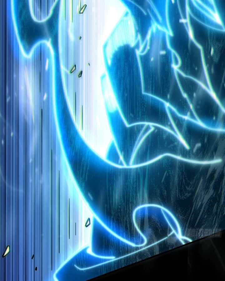 Thành Thần Bắt Đầu Từ Thủy Hầu Tử Chapter 52 - 35