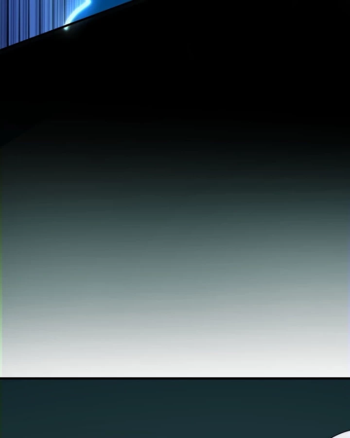 Thành Thần Bắt Đầu Từ Thủy Hầu Tử Chapter 52 - 36