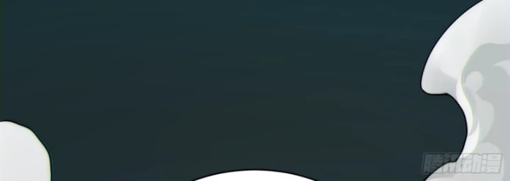 Thành Thần Bắt Đầu Từ Thủy Hầu Tử Chapter 52 - 37