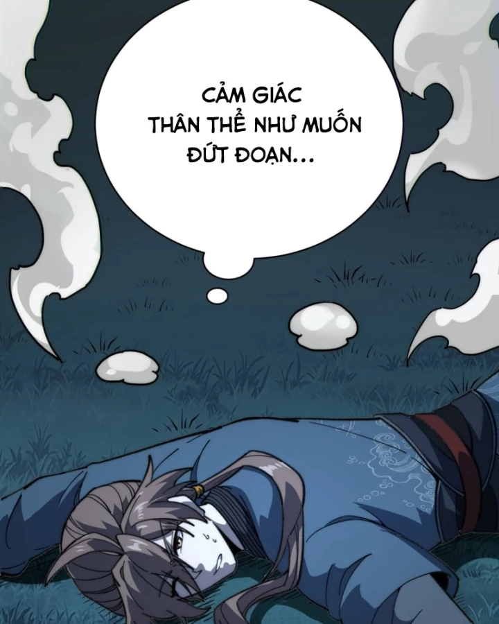 Thành Thần Bắt Đầu Từ Thủy Hầu Tử Chapter 52 - 38