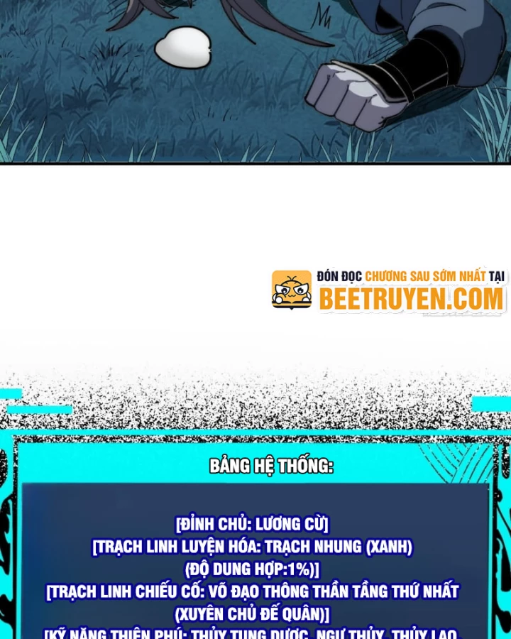 Thành Thần Bắt Đầu Từ Thủy Hầu Tử Chapter 52 - 39