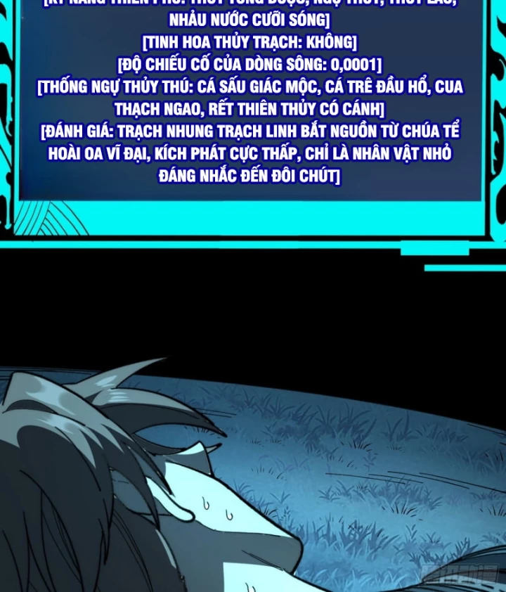 Thành Thần Bắt Đầu Từ Thủy Hầu Tử Chapter 52 - 40