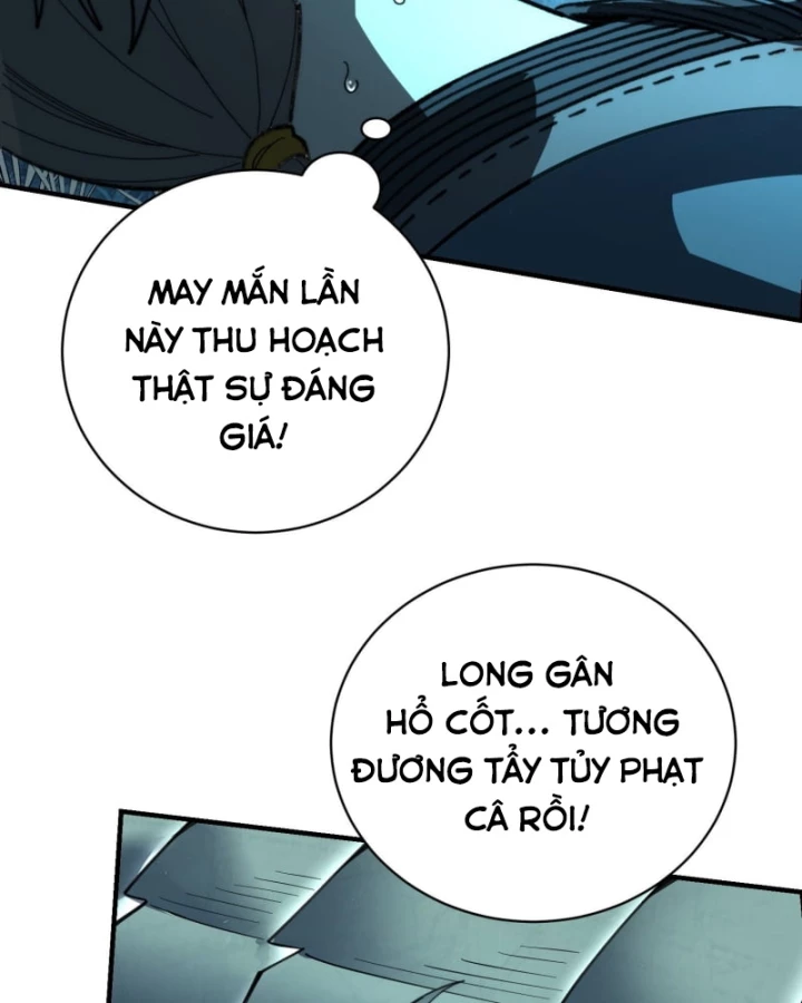 Thành Thần Bắt Đầu Từ Thủy Hầu Tử Chapter 52 - 41