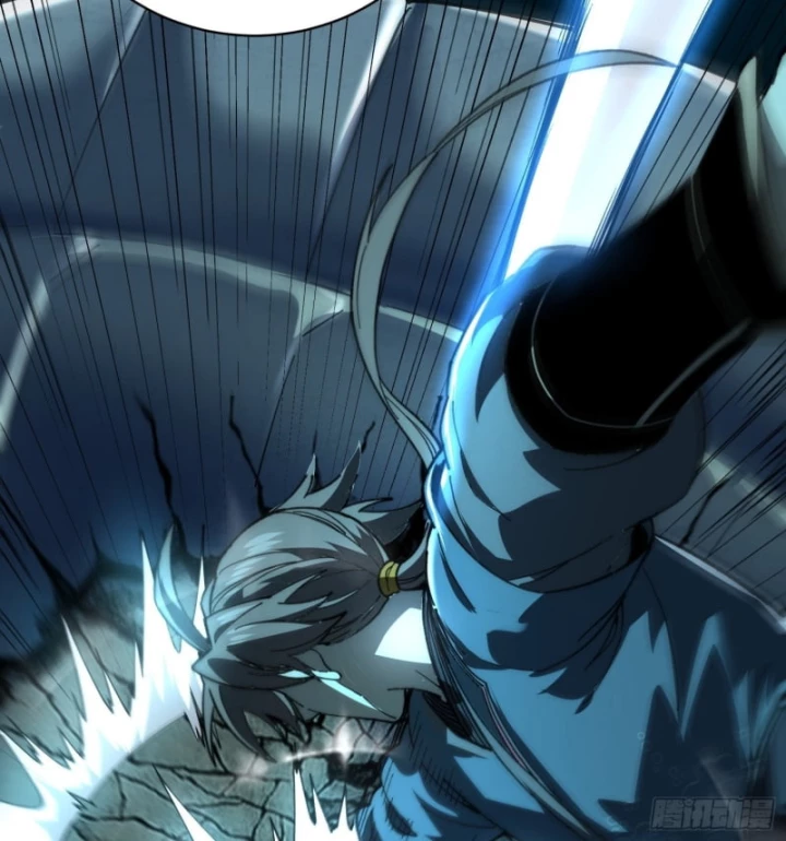 Thành Thần Bắt Đầu Từ Thủy Hầu Tử Chapter 52 - 43