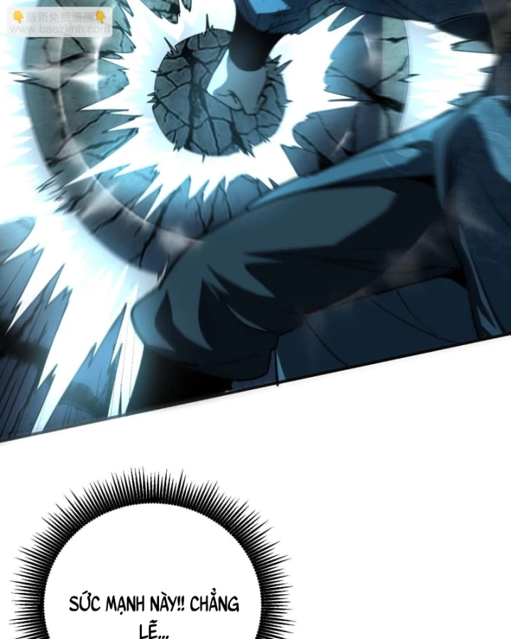 Thành Thần Bắt Đầu Từ Thủy Hầu Tử Chapter 52 - 44