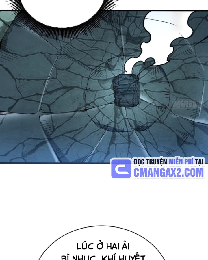 Thành Thần Bắt Đầu Từ Thủy Hầu Tử Chapter 52 - 45