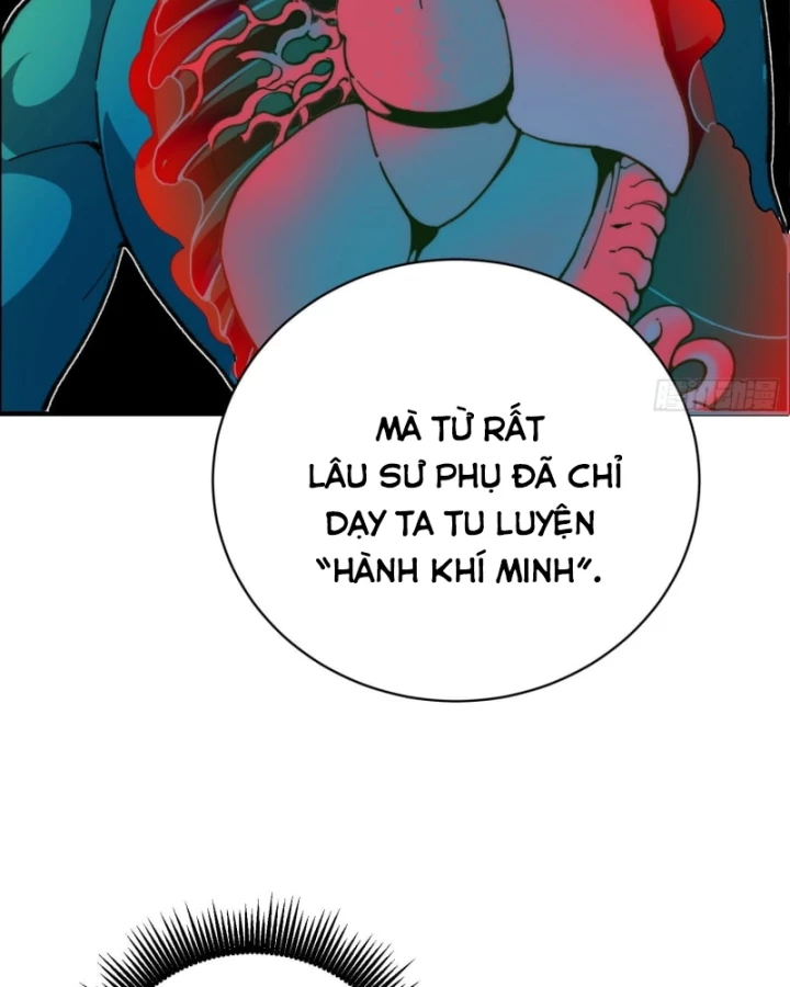 Thành Thần Bắt Đầu Từ Thủy Hầu Tử Chapter 52 - 48