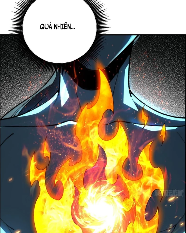 Thành Thần Bắt Đầu Từ Thủy Hầu Tử Chapter 52 - 49