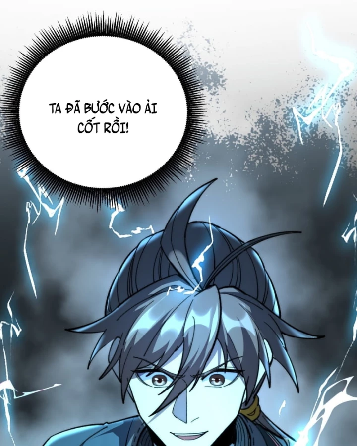 Thành Thần Bắt Đầu Từ Thủy Hầu Tử Chapter 52 - 51