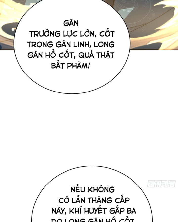 Thành Thần Bắt Đầu Từ Thủy Hầu Tử Chapter 52 - 53