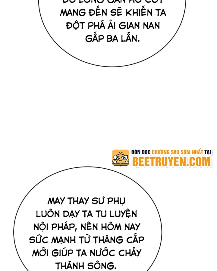 Thành Thần Bắt Đầu Từ Thủy Hầu Tử Chapter 52 - 54