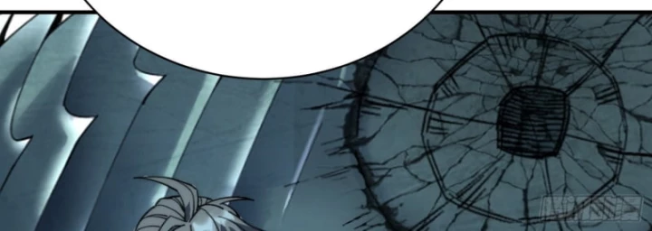 Thành Thần Bắt Đầu Từ Thủy Hầu Tử Chapter 52 - 55