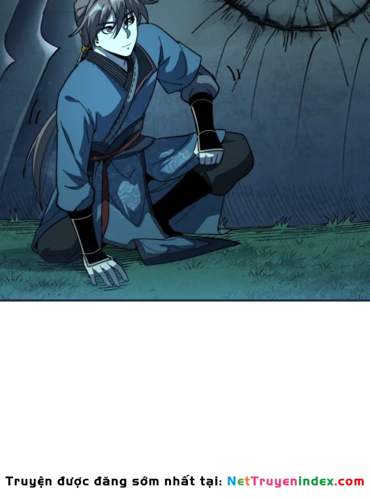 Thành Thần Bắt Đầu Từ Thủy Hầu Tử Chapter 52 - 56