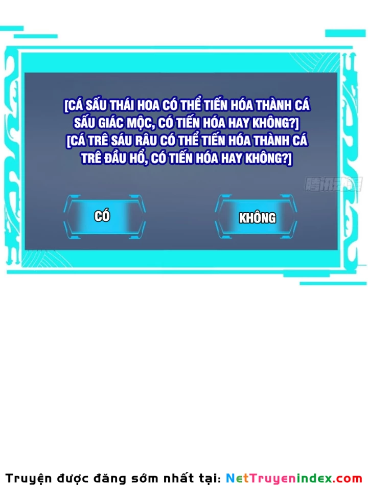 Thành Thần Bắt Đầu Từ Thủy Hầu Tử Chapter 52 - 57