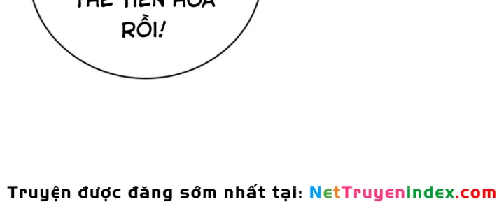 Thành Thần Bắt Đầu Từ Thủy Hầu Tử Chapter 52 - 59