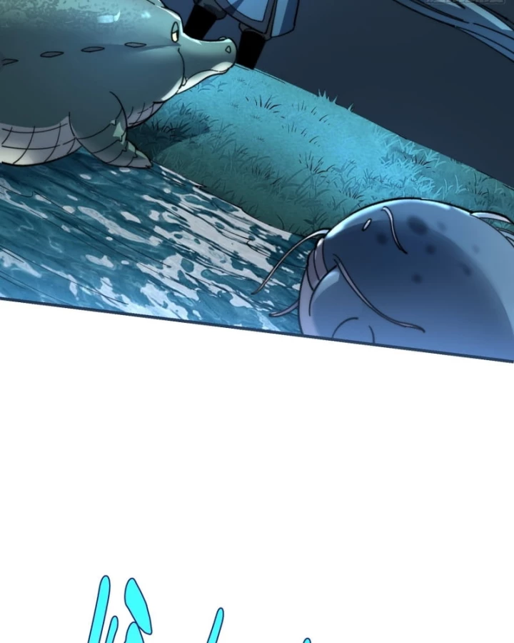 Thành Thần Bắt Đầu Từ Thủy Hầu Tử Chapter 52 - 61