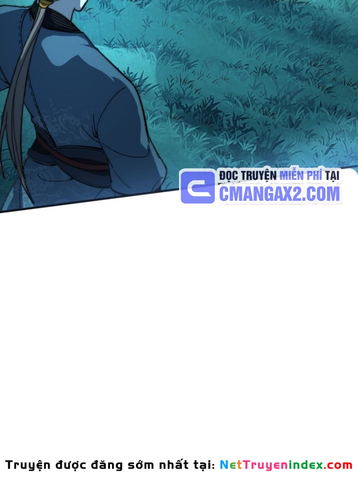 Thành Thần Bắt Đầu Từ Thủy Hầu Tử Chapter 52 - 63