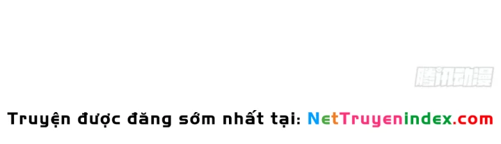 Thành Thần Bắt Đầu Từ Thủy Hầu Tử Chapter 52 - 64