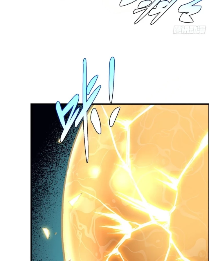 Thành Thần Bắt Đầu Từ Thủy Hầu Tử Chapter 52 - 66