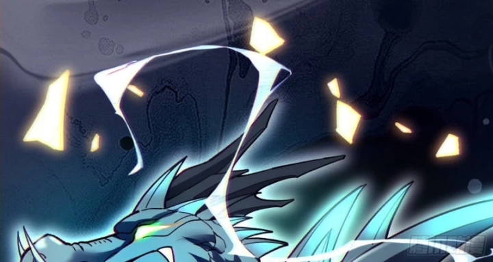 Thành Thần Bắt Đầu Từ Thủy Hầu Tử Chapter 52 - 68