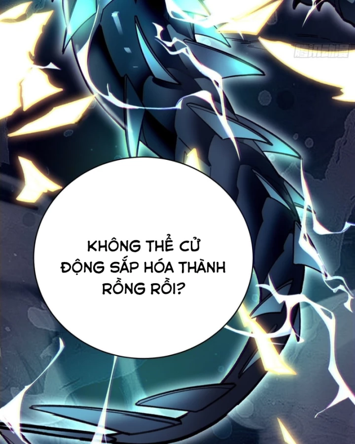 Thành Thần Bắt Đầu Từ Thủy Hầu Tử Chapter 52 - 70