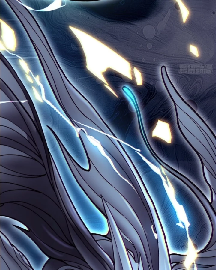 Thành Thần Bắt Đầu Từ Thủy Hầu Tử Chapter 52 - 71