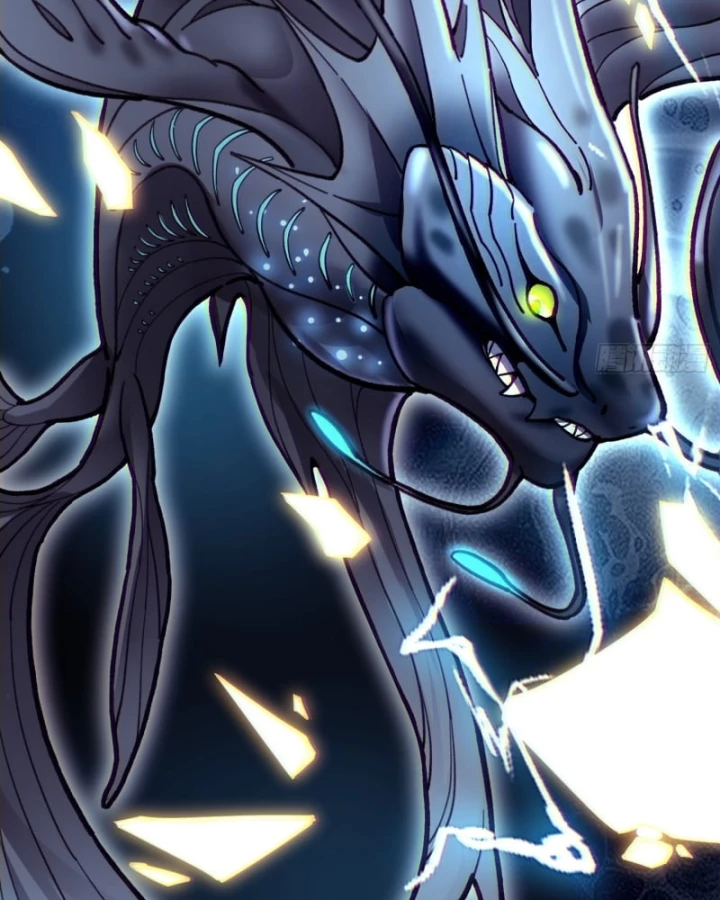 Thành Thần Bắt Đầu Từ Thủy Hầu Tử Chapter 52 - 72