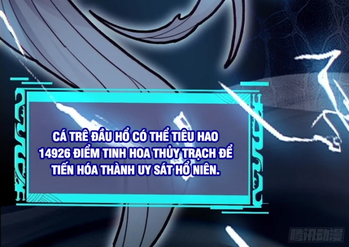 Thành Thần Bắt Đầu Từ Thủy Hầu Tử Chapter 52 - 73