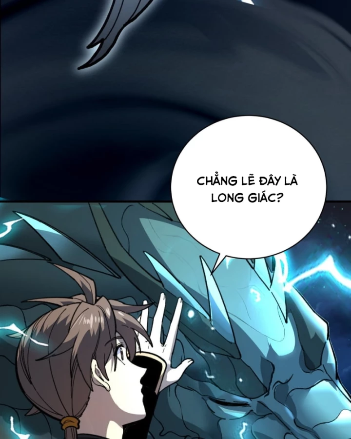 Thành Thần Bắt Đầu Từ Thủy Hầu Tử Chapter 52 - 74