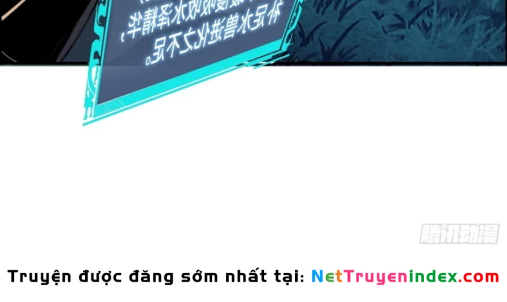 Thành Thần Bắt Đầu Từ Thủy Hầu Tử Chapter 52 - 77