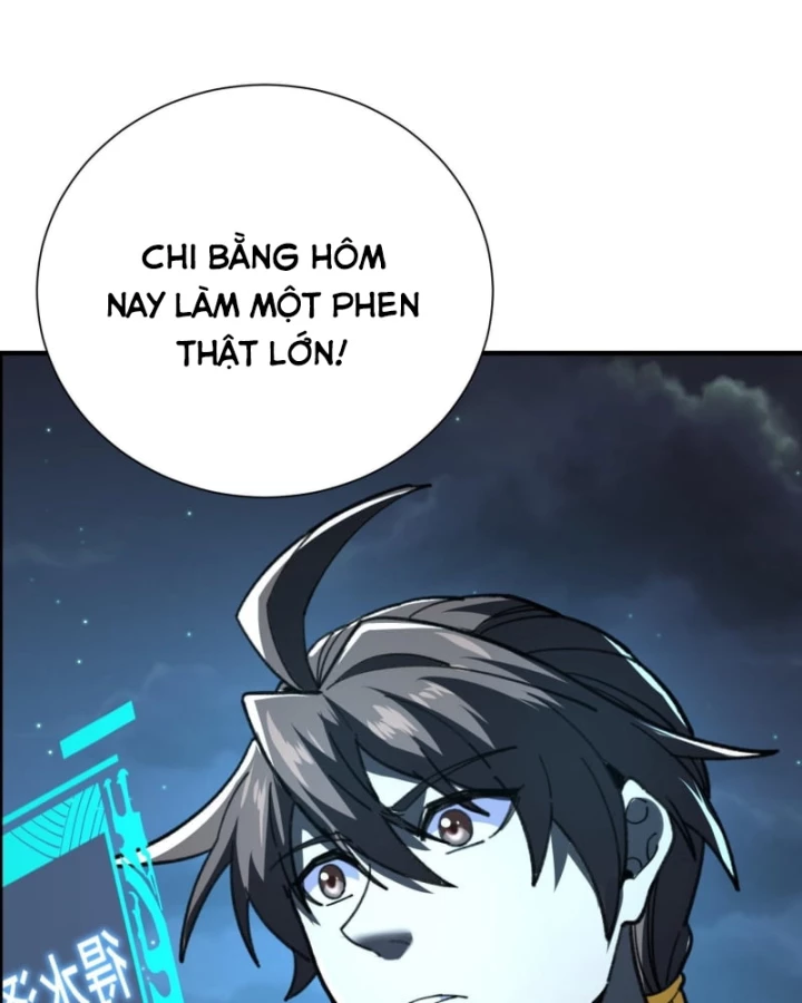 Thành Thần Bắt Đầu Từ Thủy Hầu Tử Chapter 52 - 78