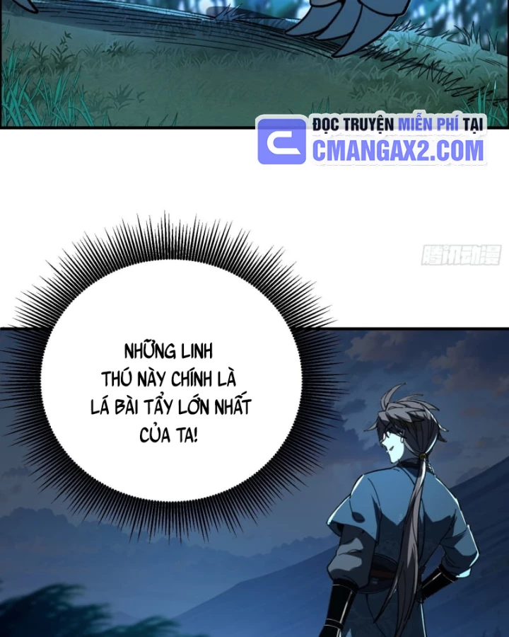 Thành Thần Bắt Đầu Từ Thủy Hầu Tử Chapter 52 - 82