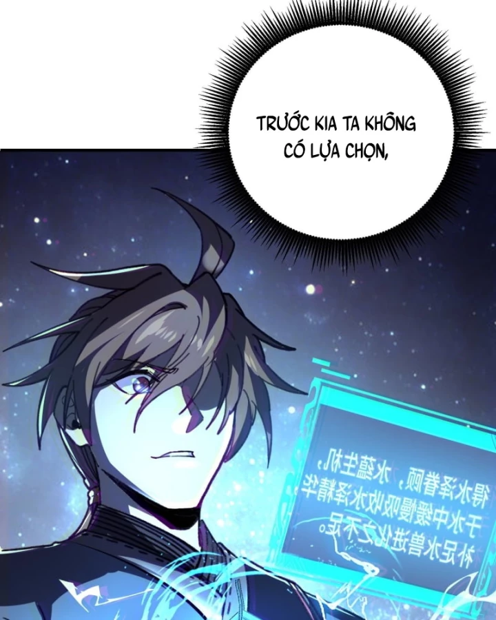 Thành Thần Bắt Đầu Từ Thủy Hầu Tử Chapter 52 - 84