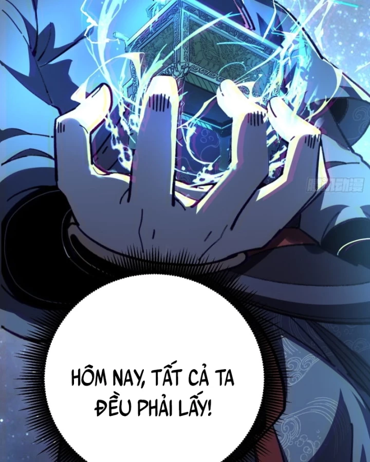 Thành Thần Bắt Đầu Từ Thủy Hầu Tử Chapter 52 - 85