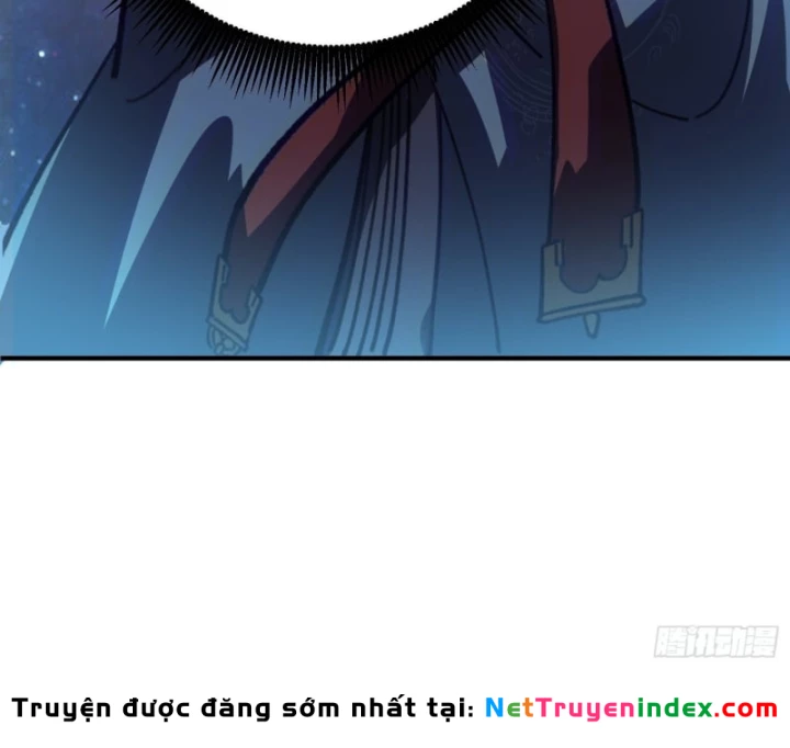 Thành Thần Bắt Đầu Từ Thủy Hầu Tử Chapter 52 - 86